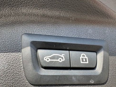 Used 2023 BMW X5 xDrive40i image 11