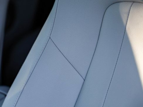 Certified 2025 Mercedes-Benz GLA 250 GLA 250 image 25