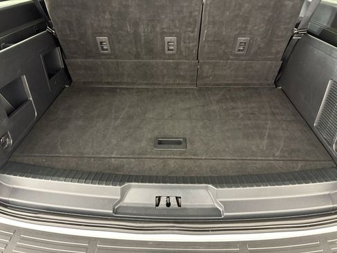 Used 2024 Ford Expedition Max XLT image 41