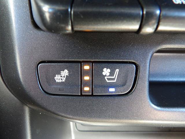 Certified 2020 GMC Canyon Denali AWD/4WD image 25