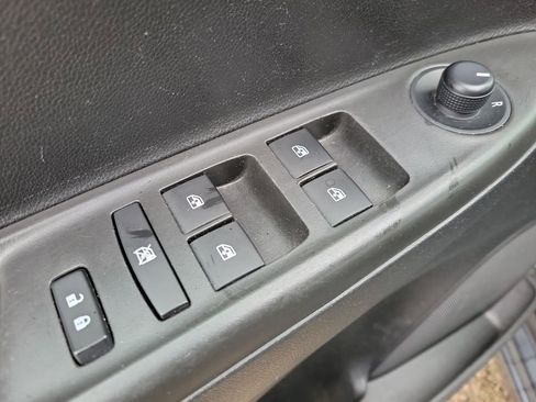 Used 2021 Chevrolet Spark LT image 14