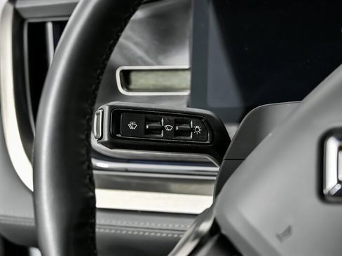 Used 2022 Rivian R1T Launch Edition image 25