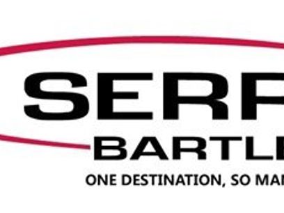 Used 2018 Dodge Challenger SXT Plus