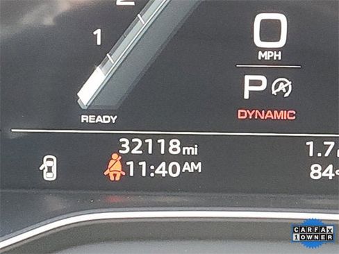 Used 2023 Audi S5 Prestige w/ Prestige Package image 28