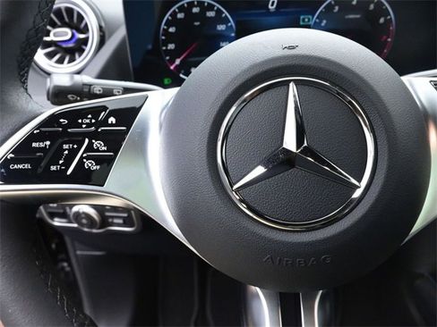 New 2026 Mercedes-Benz GLA 250 image 15