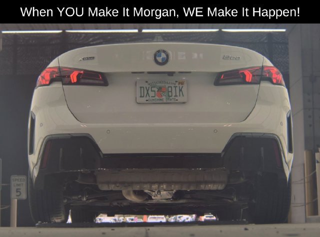 Used 2026 BMW 228i xDrive AWD/4WD image 6