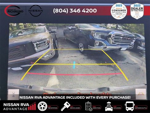 Used 2024 Toyota Tundra SR5 image 21