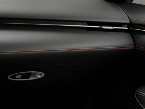 New 2026 Genesis GV70 2.5T Sport Prestige AWD/4WD image 25