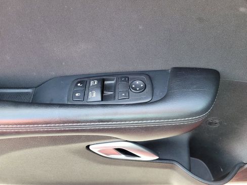 Used 2023 Dodge Challenger GT image 20