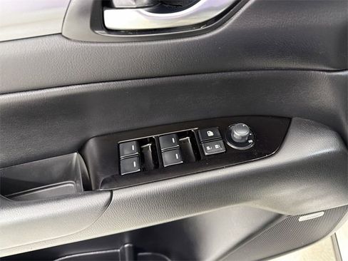 Certified 2021 MAZDA CX-5 Touring w/ Touring Preferred SV Package image 23