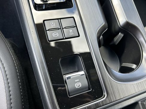New 2026 Subaru Outback Premium AWD/4WD image 26