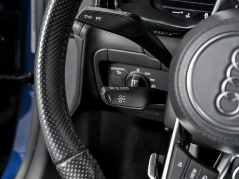 Used 2020 Audi R8 V10 performance image 37