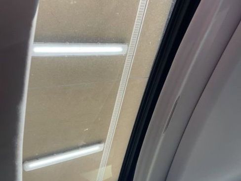 Used 2012 Honda Accord EX-L image 14