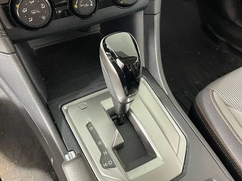 Used 2019 Subaru Crosstrek 2.0i Premium w/ Popular Package #2 AWD/4WD image 9