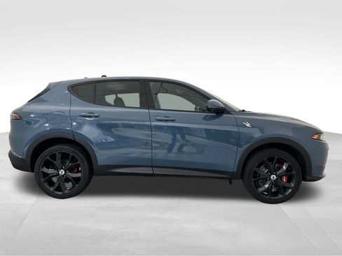 Used 2023 Dodge Hornet GT Plus w/ Track Pack AWD/4WD image 7