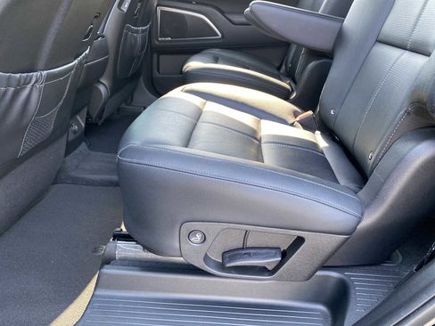 Used 2022 Kia Telluride SX FWD image 31