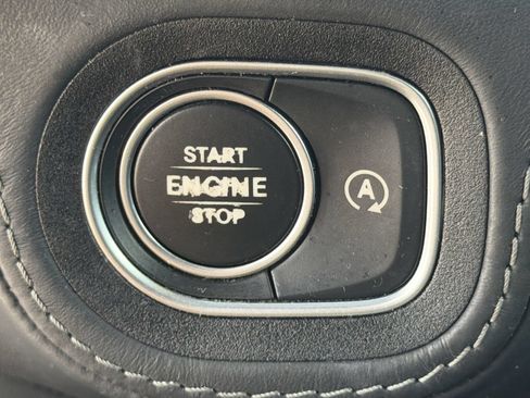 Used 2021 Mercedes-Benz GLE 53 AMG 4MATIC Coupe image 30