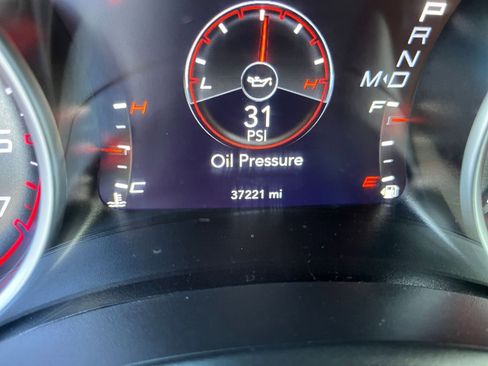 Used 2022 Dodge Charger SXT image 40