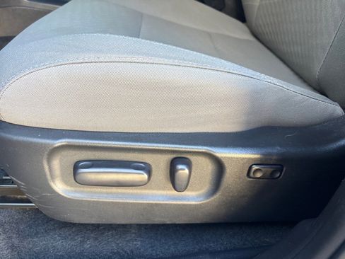 Used 2023 Toyota Tacoma SR5 image 23