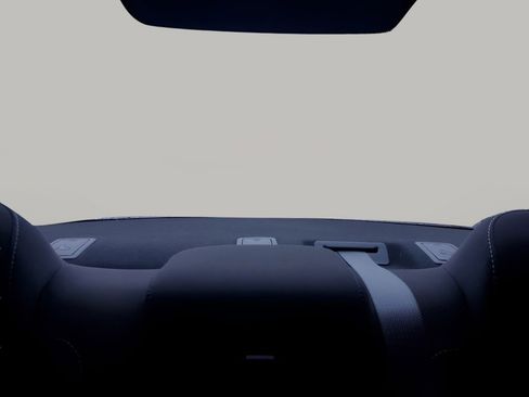 Used 2021 Dodge Charger R/T w/ Blacktop Package image 25