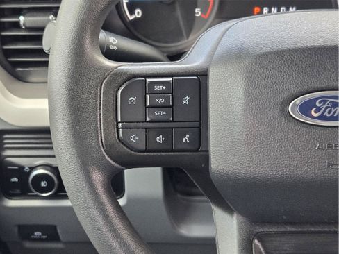 Used 2023 Ford F250 XL w/ STX Appearance Package AWD/4WD image 25
