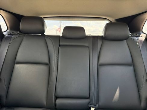 Used 2024 MAZDA CX-30 AWD 2.5 S w/ Preferred Package image 44