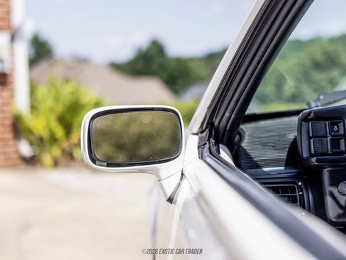Used 1993 Ford Mustang LX RWD image 70