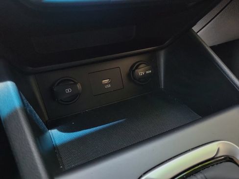 Used 2023 Hyundai Kona SEL FWD image 26