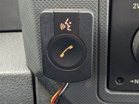 Used 2008 Dodge Ram 1500 Truck SLT w/ Popular Equipment Group image 21