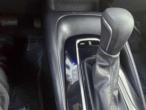 Certified 2022 Toyota Corolla SE image 24