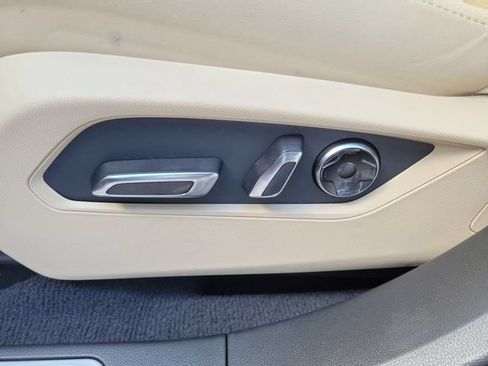 Used 2023 Acura RDX FWD w/ Technology Package image 21
