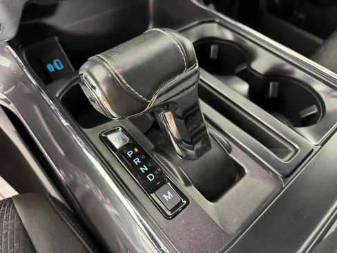 Used 2023 Ford F150 XLT w/ Equipment Group 302A High image 23