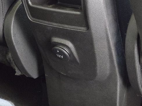 Used 2014 Ford Escape SE image 9