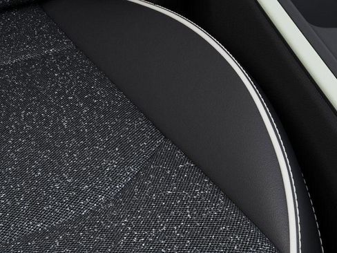 New 2025 Kia K4 GT-Line w/ GT-Line Premium Package image 27