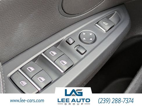 Used 2016 BMW X3 xDrive28i AWD/4WD image 20