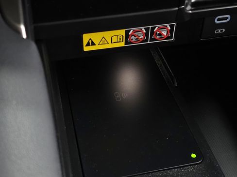 Used 2025 Lexus RX 350 Premium image 31