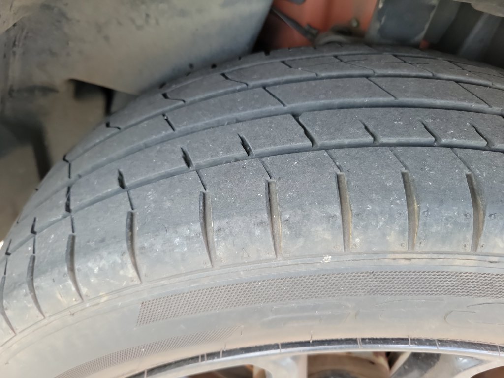 Used 2020 Jeep Renegade Altitude FWD image 10