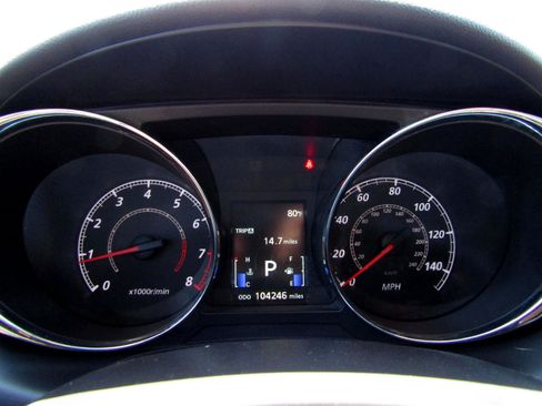 Used 2018 Mitsubishi Outlander Sport SE image 14