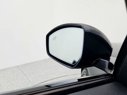 New 2026 Land Rover Range Rover Velar S image 15