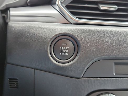 New 2025 MAZDA CX-5 AWD 2.5 S image 18