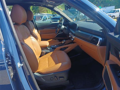 Used 2023 Kia Telluride SX Prestige X-Pro image 28