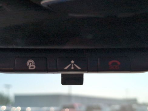 Used 2019 Hyundai Sonata Sport w/ Tech Package 03 FWD image 21