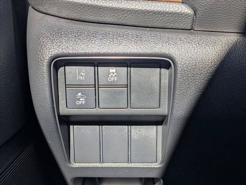 Used 2020 Honda CR-V EX image 16