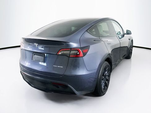 Used 2023 Tesla Model Y AWD image 9