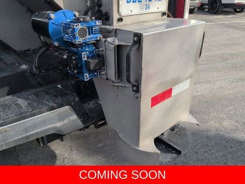 Used 2018 Ford F250 XLT w/ XLT Value Package image 8