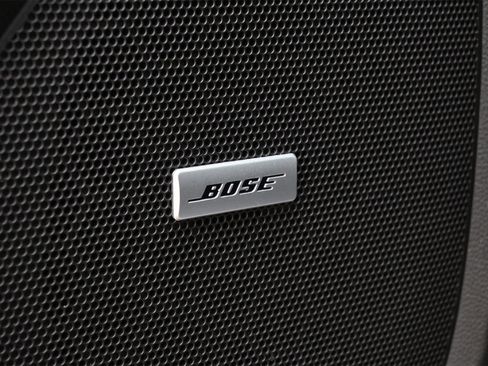 Used 2020 Chevrolet Traverse Premier w/ Redline Edition image 16