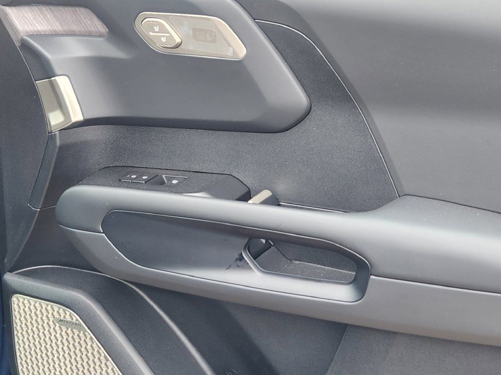 New 2027 Kia Telluride SX Prestige AWD/4WD image 14