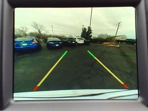 Used 2019 Chrysler 300 S image 30