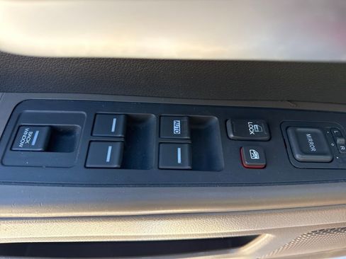 Used 2006 Honda Ridgeline RTS image 15