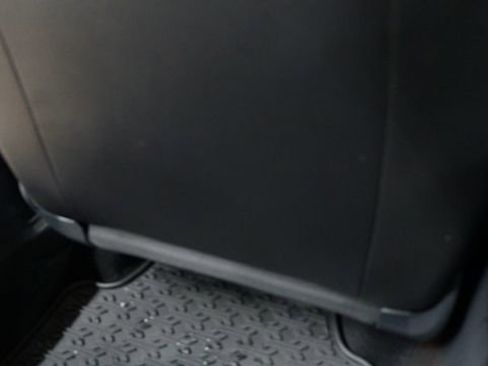 Certified 2023 Volkswagen Jetta SE image 37